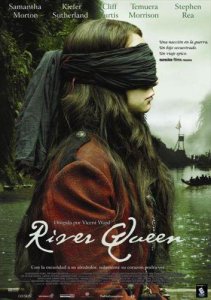   / River Queen [2005]  
