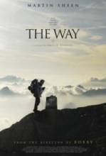  / The Way [2010]  
