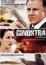  / Ginostra [2002]  