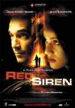   / Sirene Rouge, La [2002]  