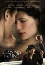   / Closing the Ring [2007]  