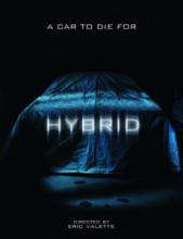  / Hybrid [2010]  