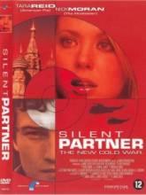 Теневой партнер / Silent Partner [2005] смотреть онлайн
