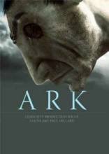 Ковчег / The Ark / Arka [2007] смотреть онлайн
