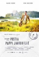    / Postia pappi Jaakobille / Letters to Father Jacob [2009]  