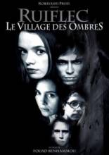   / Le village des ombres [2010]  