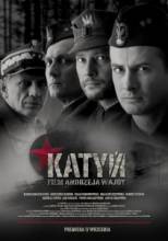  / Katyn [2007]  