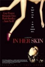    / In Her Skin [2009]  