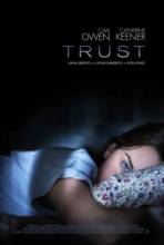  / Trust [2010]  