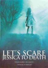      / Lets Scare Jessica to Death [1971]  