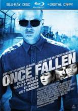   / Once Fallen [2010]  