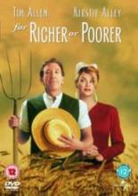       / For Richer or Poorer [1997]  