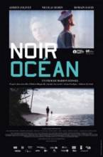   / Noir océan [2010]  