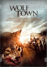   / Wolf Town [2010]  