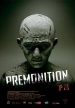  / Premonition / Yogen [2004]  