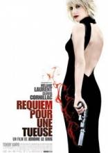    / Requiem pour une tueuse [2011]  