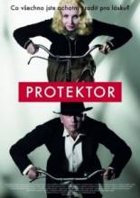  / Protektor [2009]  
