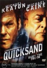   / Quicksand [2003]  
