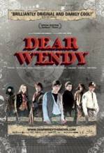   / Dear Wendy [2004]  