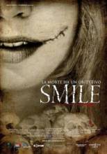      / Smile  La morte ha un obiettivo [2009]  