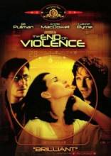   / End of Violence, The [1997]  