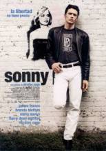  /  /  / Sonny [2002]  