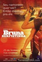    / Bruna Surfistinha [2011]  
