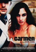  / Carmen [2003]  