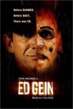  :    / Ed Gein / In the Light of the Moon [2000]  