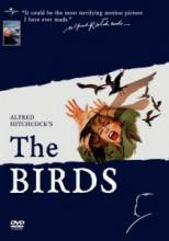  / The Birds [1963]  