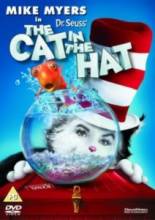  / The Cat in the Hat [2003]  