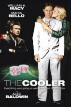  / The Cooler [2003]  