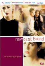   / New Best Friend [2002]  