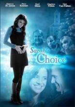   / Sarah`s Choice [2009]  