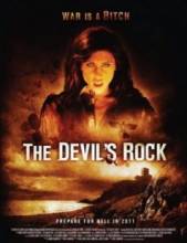   / The Devil's Rock [2011]  