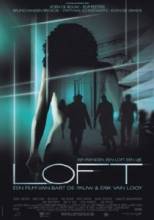  / Loft [2008]  