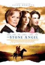   / The Stone Angel [2007]  