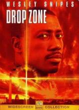   / Drop Zone [1994]  