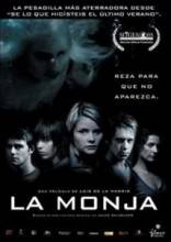  / La Monja [2005]  