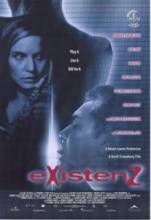  / eXistenZ [1999]  