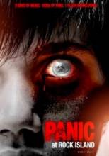 Паника на Рок-Айленде / Panic at Rock Island [2011] смотреть онлайн