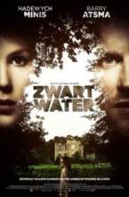 Черная вода / Zwart water [2010] смотреть онлайн