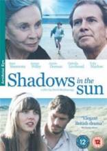 Тени на Солнце / Shadows in the Sun [2009] смотреть онлайн