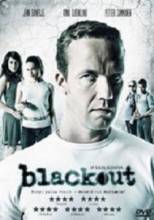 Затемнение / Blackout [2008] смотреть онлайн