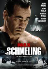 Макс Шмелинг / Max Schmeling [2010] смотреть онлайн