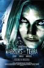 Воины Терры / Warriors of Terra [2006] смотреть онлайн