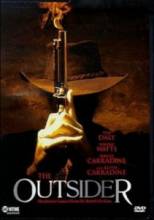 Аутсайдер / The Outsider [2002] смотреть онлайн