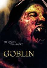  / Goblin [2010]  