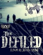  / The Defiled [2010]  