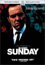   / Bloody Sunday [2002]  